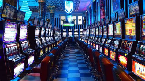 kıbrıs casino makina oyunları